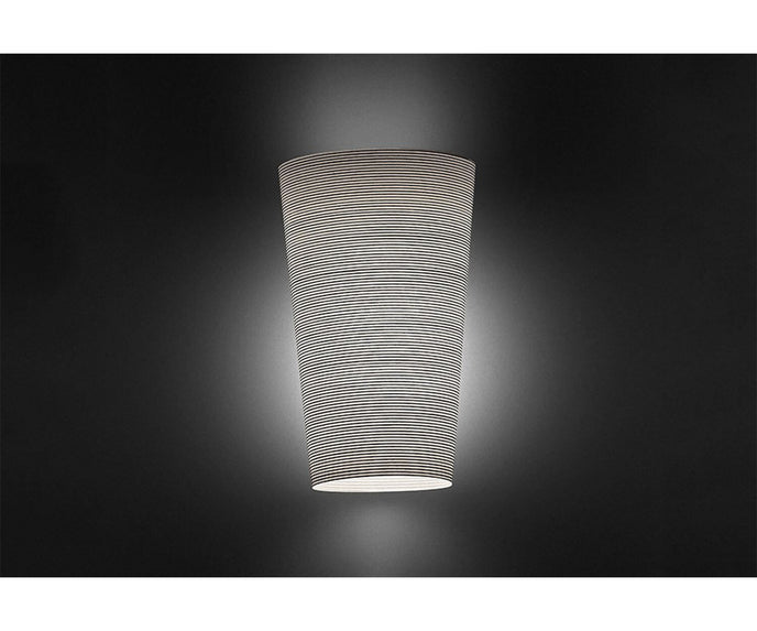 High end Kite Wall Sconce by Foscarini Casa Design