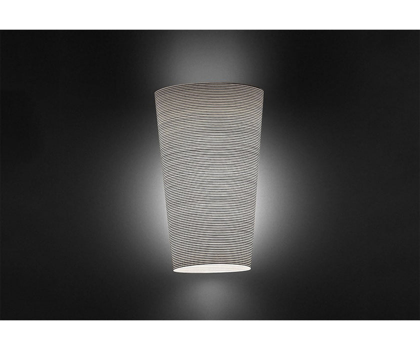 High end Kite Wall Sconce by Foscarini Casa Design