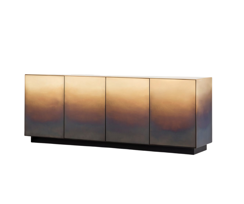 Marea Cabinet