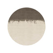 Moonshadow Rug Giorgetti