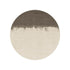 Moonshadow Rug Giorgetti