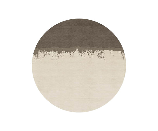 Moonshadow Rug Giorgetti