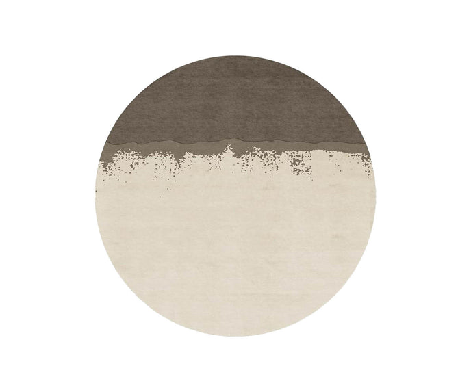 Moonshadow Rug Giorgetti