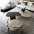 Moonshadow Rug Giorgetti