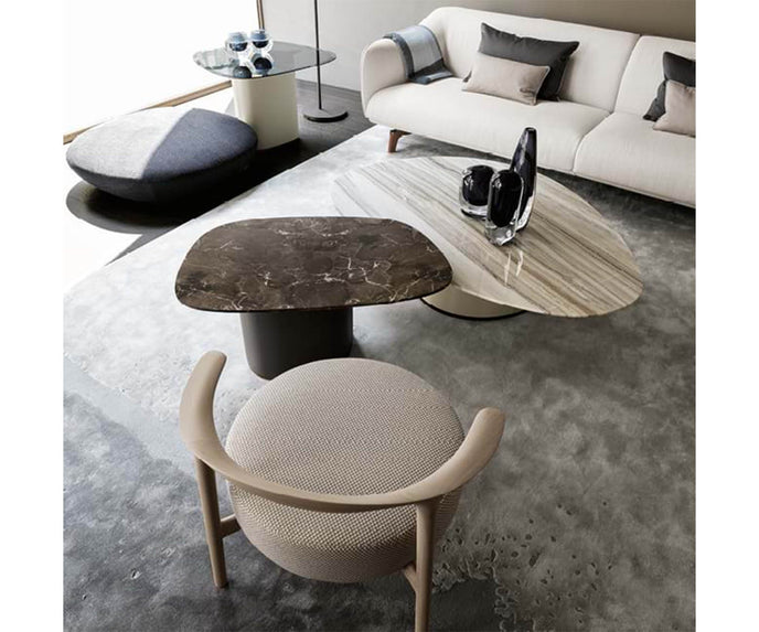 Moonshadow Rug Giorgetti