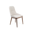 Connie Dining Armchair Porada