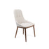 Connie Dining Armchair Porada