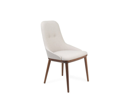 Connie Dining Armchair Porada