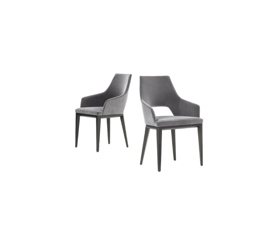 Grace Dining Chair Marelli
