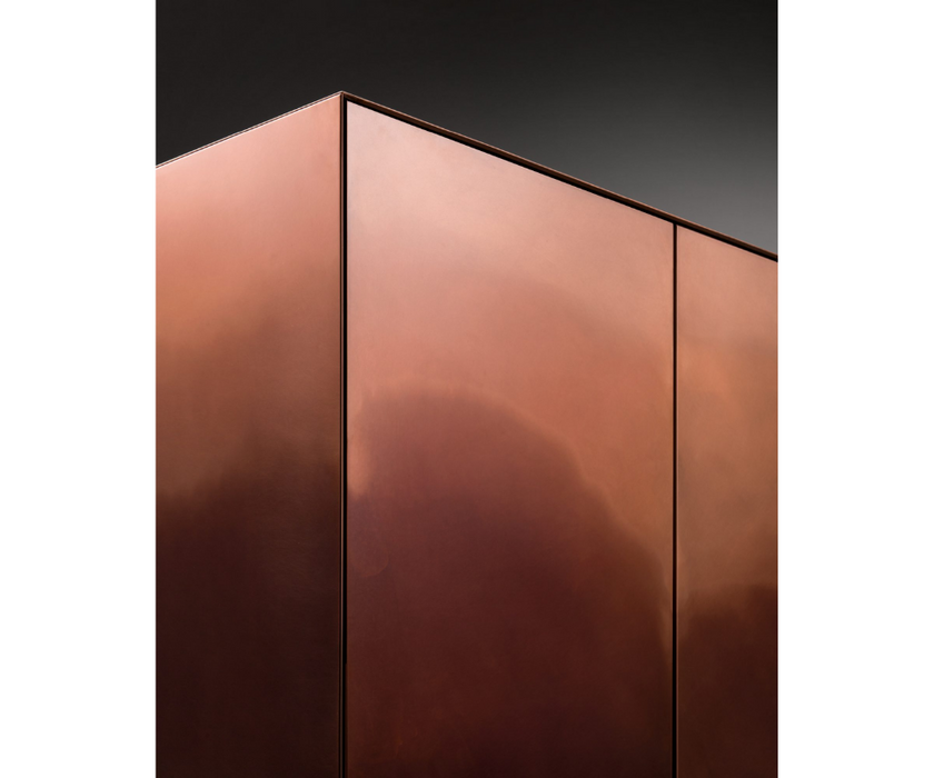 Marea Cabinet