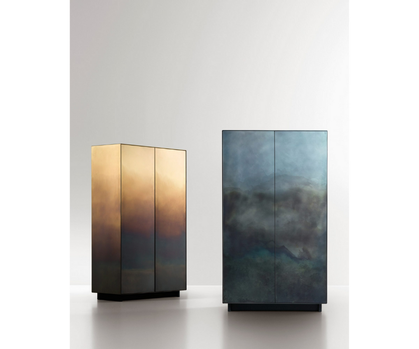 Marea Cabinet