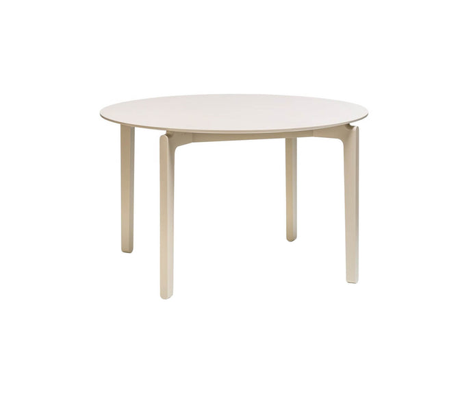 High end Leaf 443 Dining Table by Ton Casa Design
