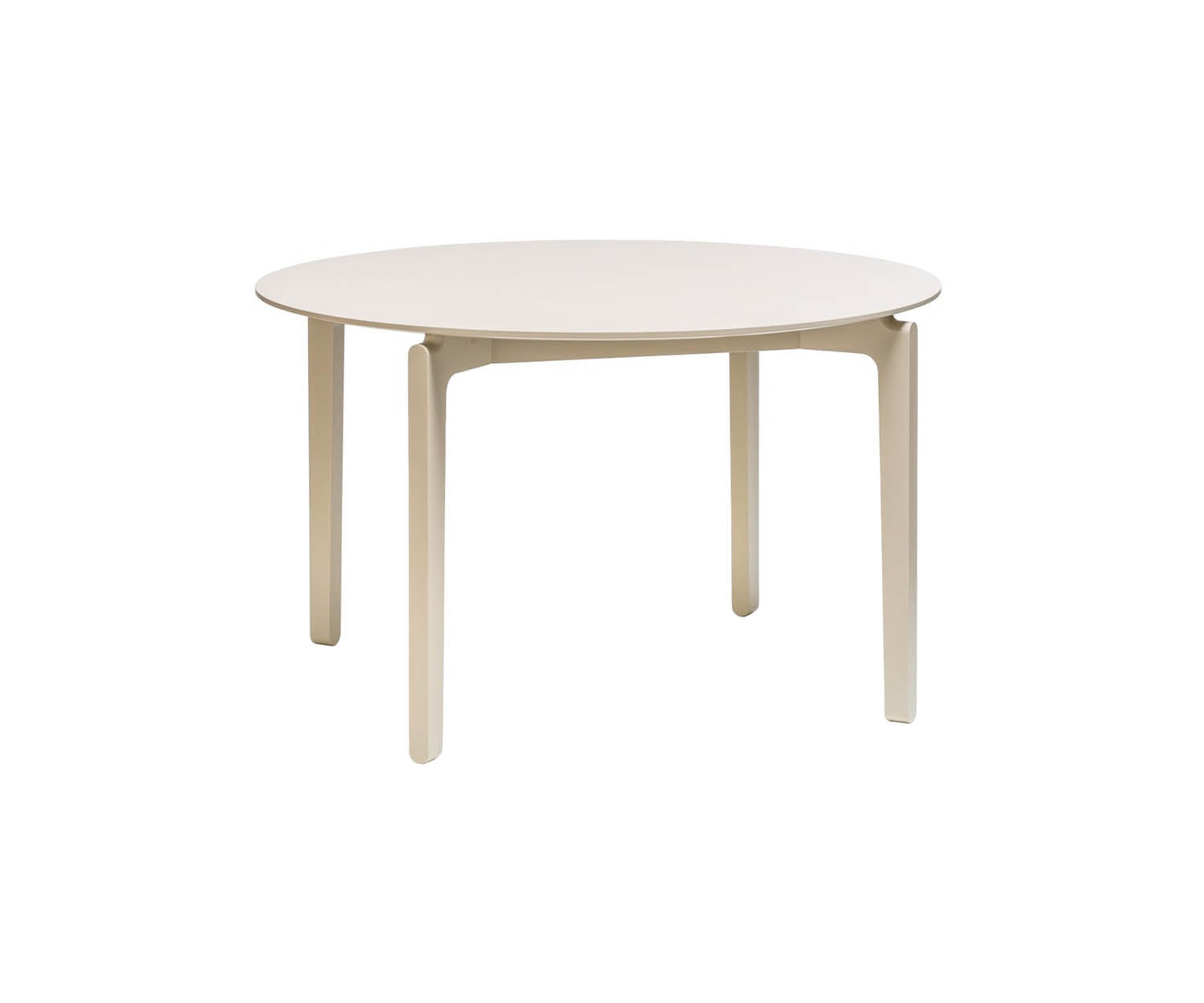 High end Leaf 443 Dining Table by Ton Casa Design