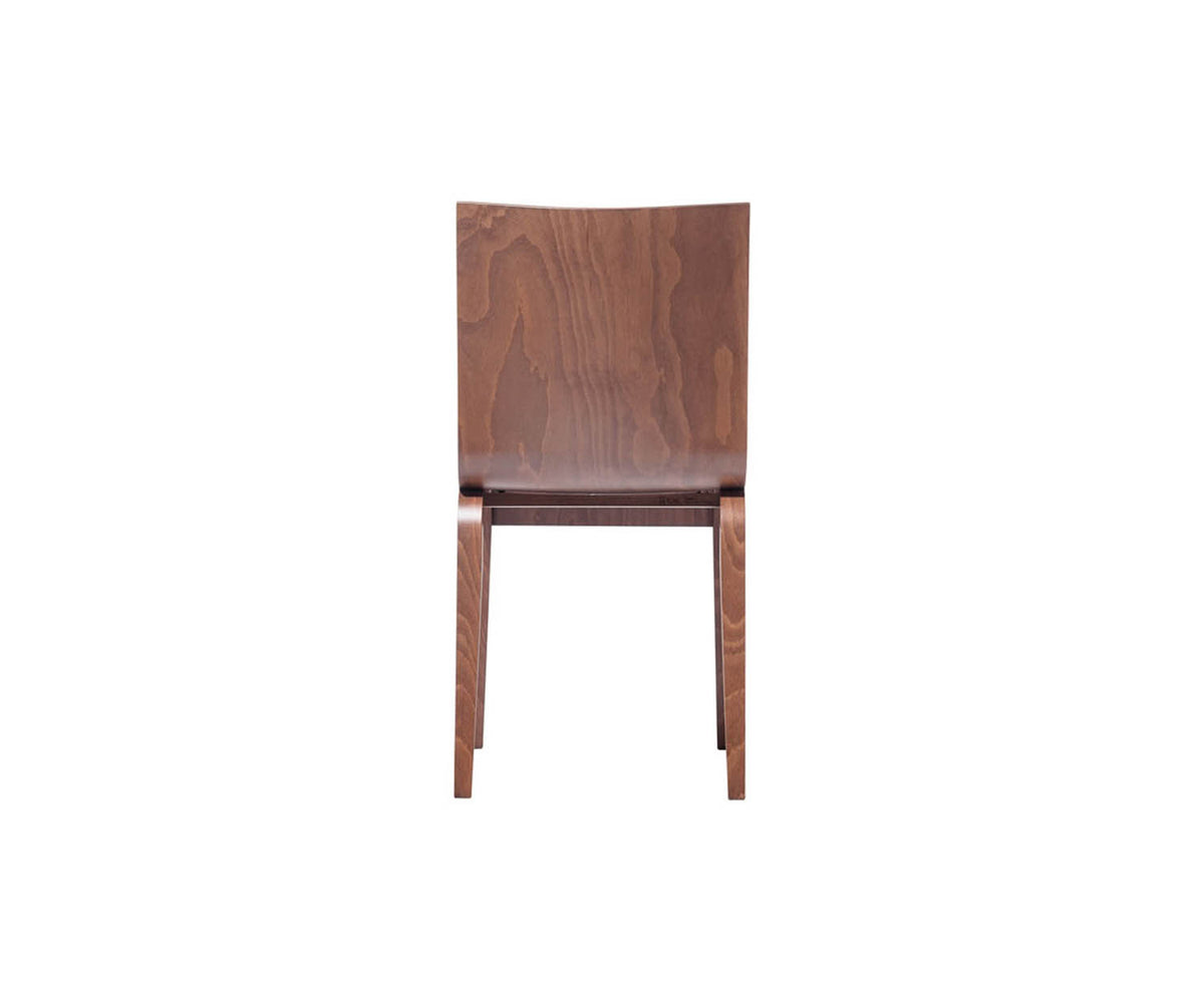 Simple Dining Chair