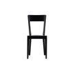 High end Era 388 Dining Chair by Ton Casa Design