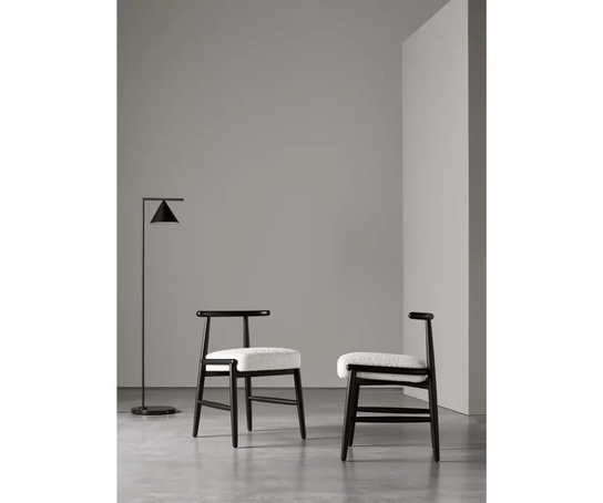 Emilia Dining Chair