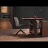 touch-down-unit-molteni-high-end-7