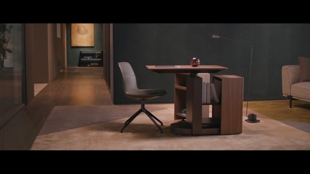 touch-down-unit-molteni-high-end-7