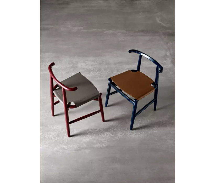 Emilia Dining Chair