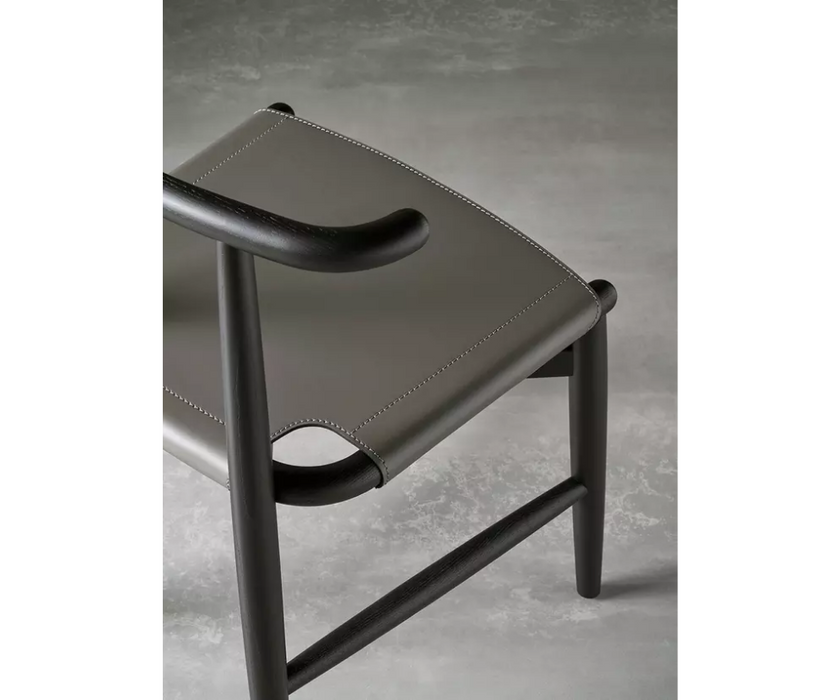Emilia Dining Chair