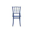 High end Dejavu 378 Dining Chair by Ton Casa Design