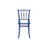 High end Dejavu 378 Dining Chair by Ton Casa Design