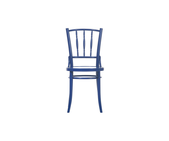 High end Dejavu 378 Dining Chair by Ton Casa Design