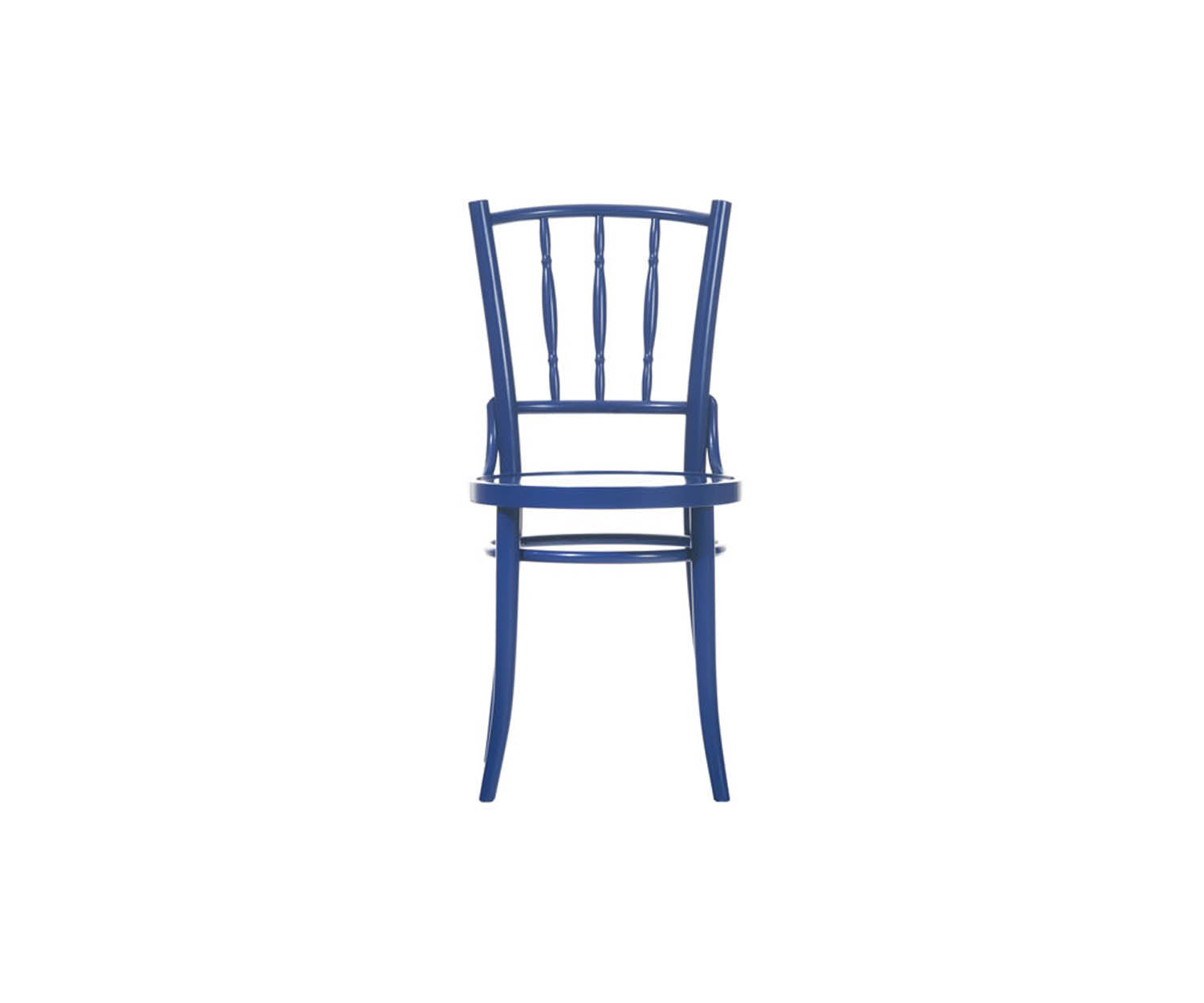 High end Dejavu 378 Dining Chair by Ton Casa Design