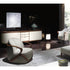 Nao Table Lamp Giorgetti