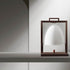 Nao Table Lamp Giorgetti