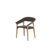 Memory Armchair Potocco