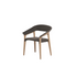 Memory Armchair Potocco