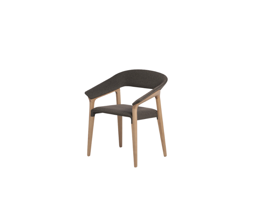 Memory Armchair Potocco