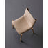 Kristalia 1085 Edition Dining Chair Upright