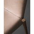 Kristalia 1085 Edition Dining Chair Details