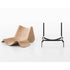 Kristalia 1085 Edition Dining Chair Unfolded