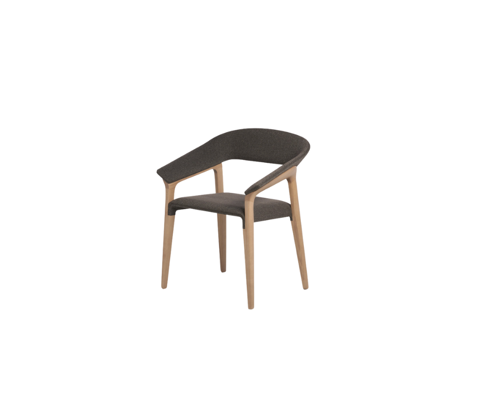 Memory Armchair Potocco