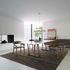 Memory Armchair Potocco