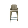 Break Stool Bross Italia