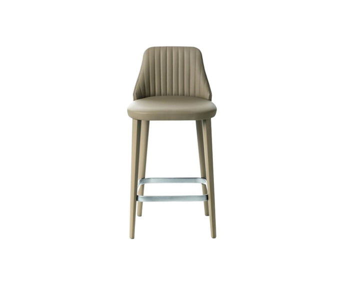 Break Stool Bross Italia