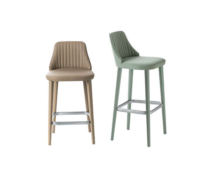 Break Stool Bross Italia