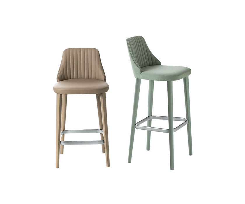Break Stool Bross Italia