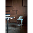 Break Stool Bross Italia