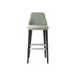 Break Stool Bross Italia