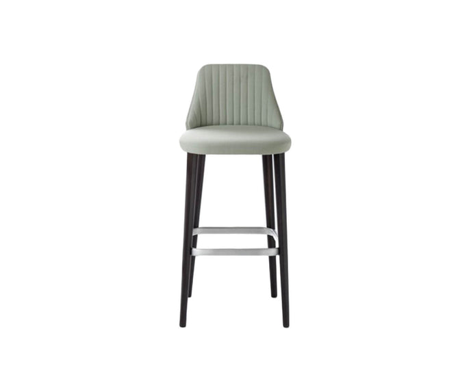 Break Stool Bross Italia