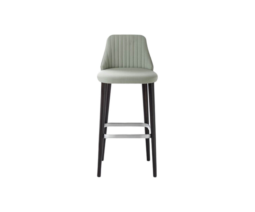 Break Stool Bross Italia