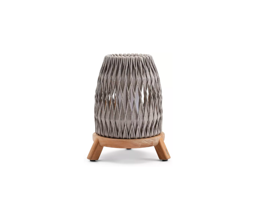 Sandua Lighting Small Manutti