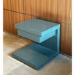 Cluny Nightstand by Meridiani