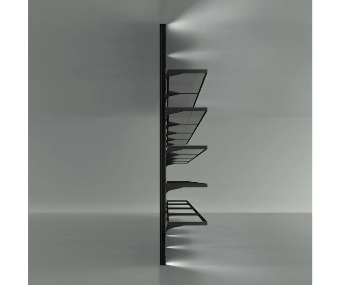 Cover  | Rimadesio | Casa Design Group