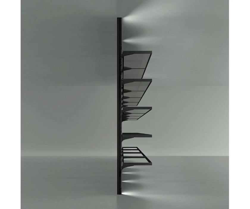 Cover  | Rimadesio | Casa Design Group